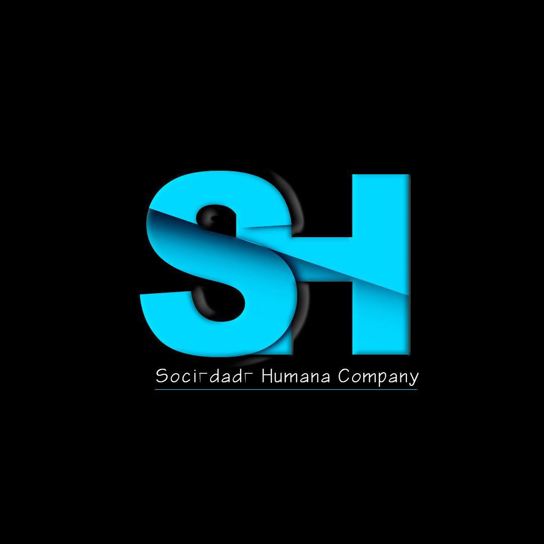 Sociedade Humana