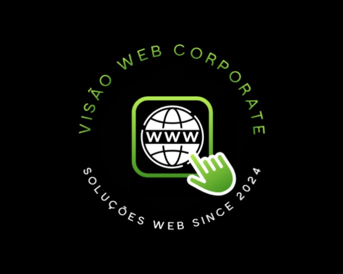 Visão Web Group