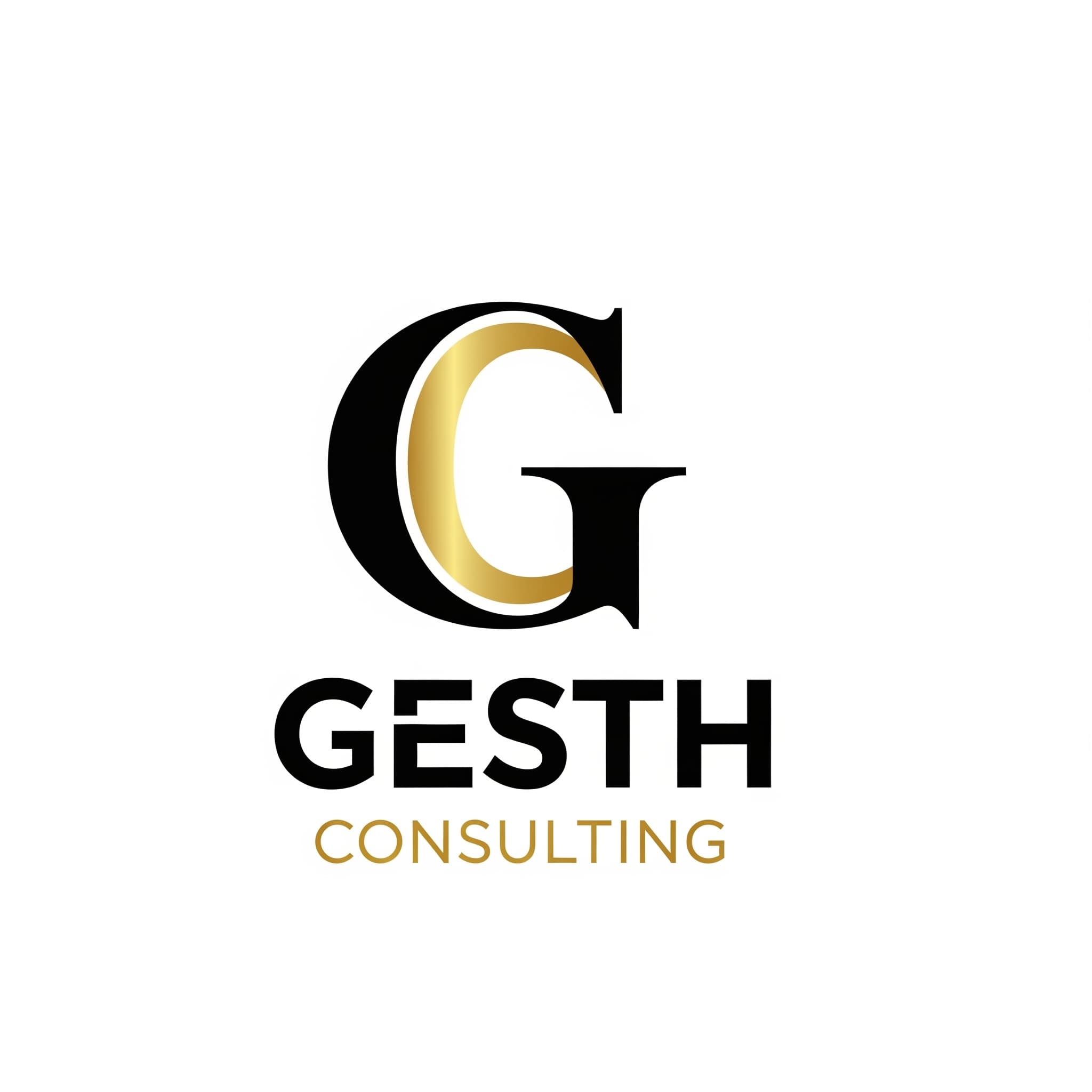 Gest Consulting
