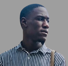 Yanick Manuel