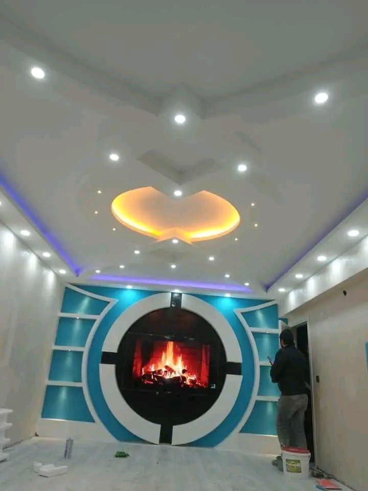 IMG-20250709-WA0231